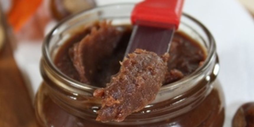 Namaz od kestena – Savršen doručak od jesenske poslastice, foto: she.hr