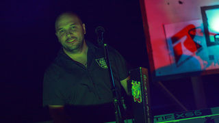 Sukošanska fešta Svetog Kasijana 13. kolovoza 2011, Foto: Lucija Juravić Sukošanska fešta Svetog Kasijana 13. kolovoza 2011, Foto: Lucija Juravić