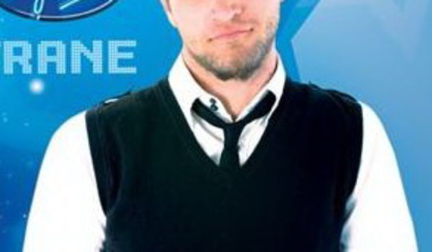 Frane Brajković među finalistima HTZ-a