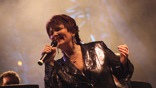 25 godina klape Intrade (foto:Saša Čuka)