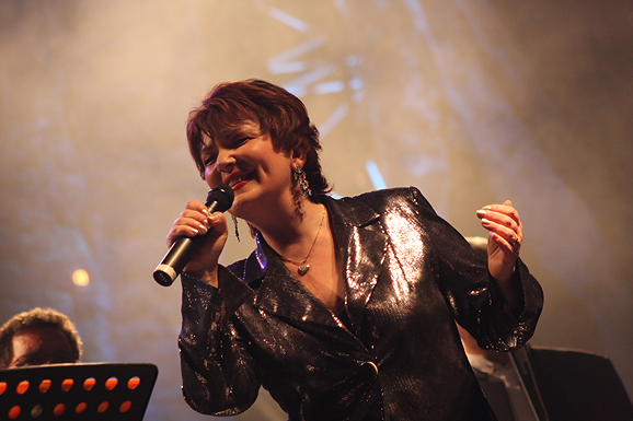 25 godina klape Intrade (foto:Saša Čuka)