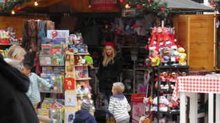 OLYMPUS DIGITAL CAMERA OLYMPUS DIGITAL CAMERA