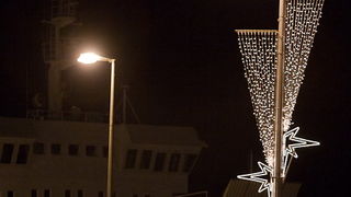 HNK Zadar: Humanitarni bozicni koncert Tereze Kesovije u organizaciji Rotary Cluba Zadar, Foto: Leo Banic HNK Zadar: Humanitarni bozicni koncert Tereze Kesovije u organizaciji Rotary Cluba Zadar, Foto: Leo Banic