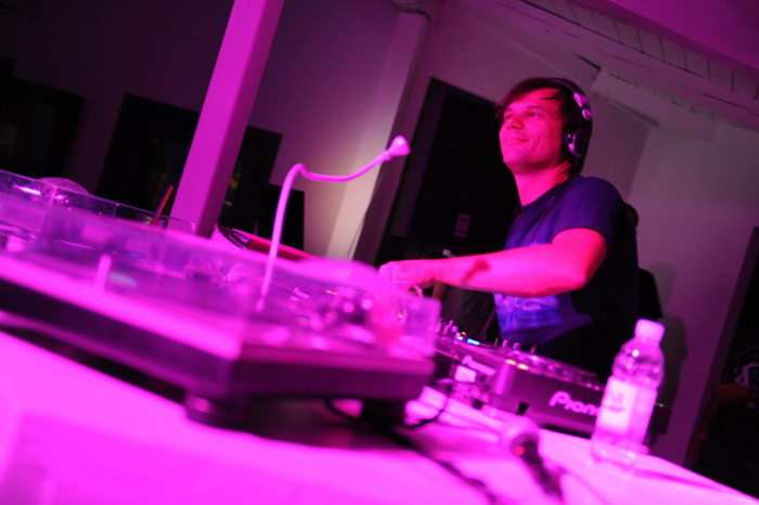 20. rođendan primoštenske Aurore, Foto: Aurora press 20. rođendan primoštenske Aurore, Foto: Aurora press