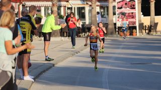 Vir: Akvatlon za početnike – uvod u Prvenstvo Hrvatske u olimpijskom triatlonu Vir: Akvatlon za početnike – uvod u Prvenstvo Hrvatske u olimpijskom triatlonu