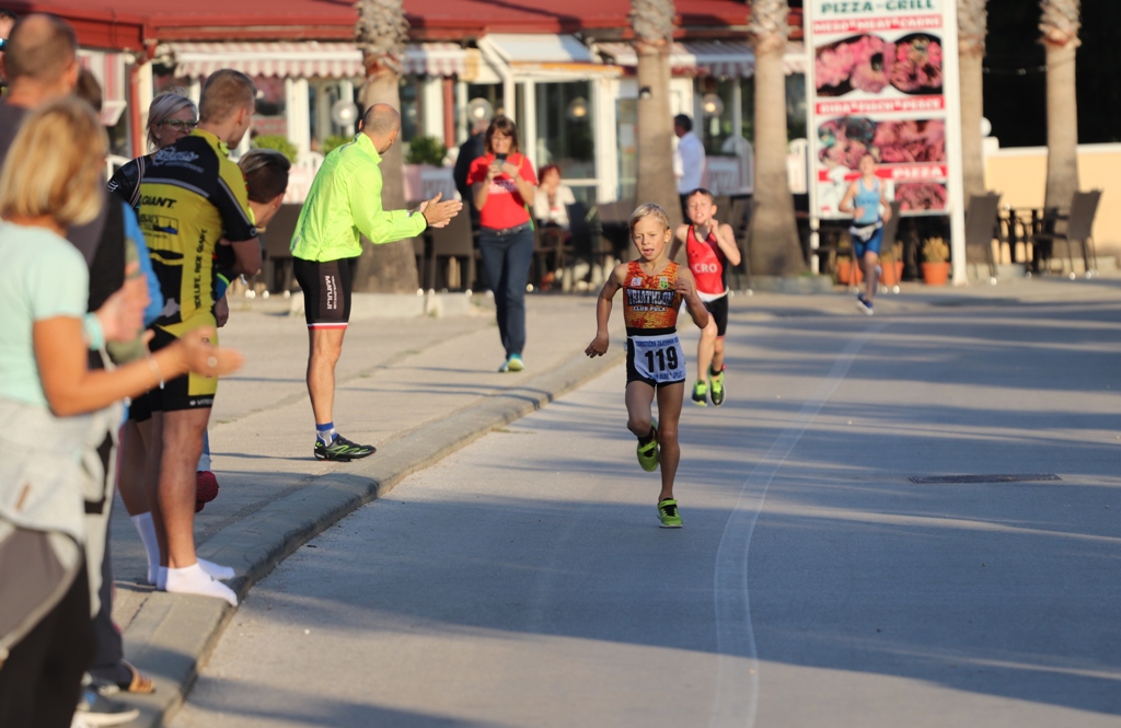 Vir: Akvatlon za početnike – uvod u Prvenstvo Hrvatske u olimpijskom triatlonu Vir: Akvatlon za početnike – uvod u Prvenstvo Hrvatske u olimpijskom triatlonu