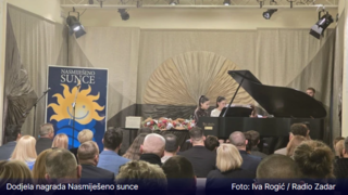 Čovjek je ključ uspjeha u turizmu