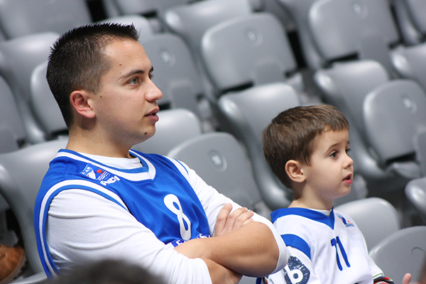 KK Zadar – KK Intercollege ETHA (foto:Saša Čuka) KK Zadar – KK Intercollege ETHA (foto:Saša Čuka)