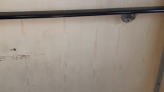 Kako izgleda putovanje na liniji Zadar(Gaženica)-Preko? Kako izgleda putovanje na liniji Zadar(Gaženica)-Preko?