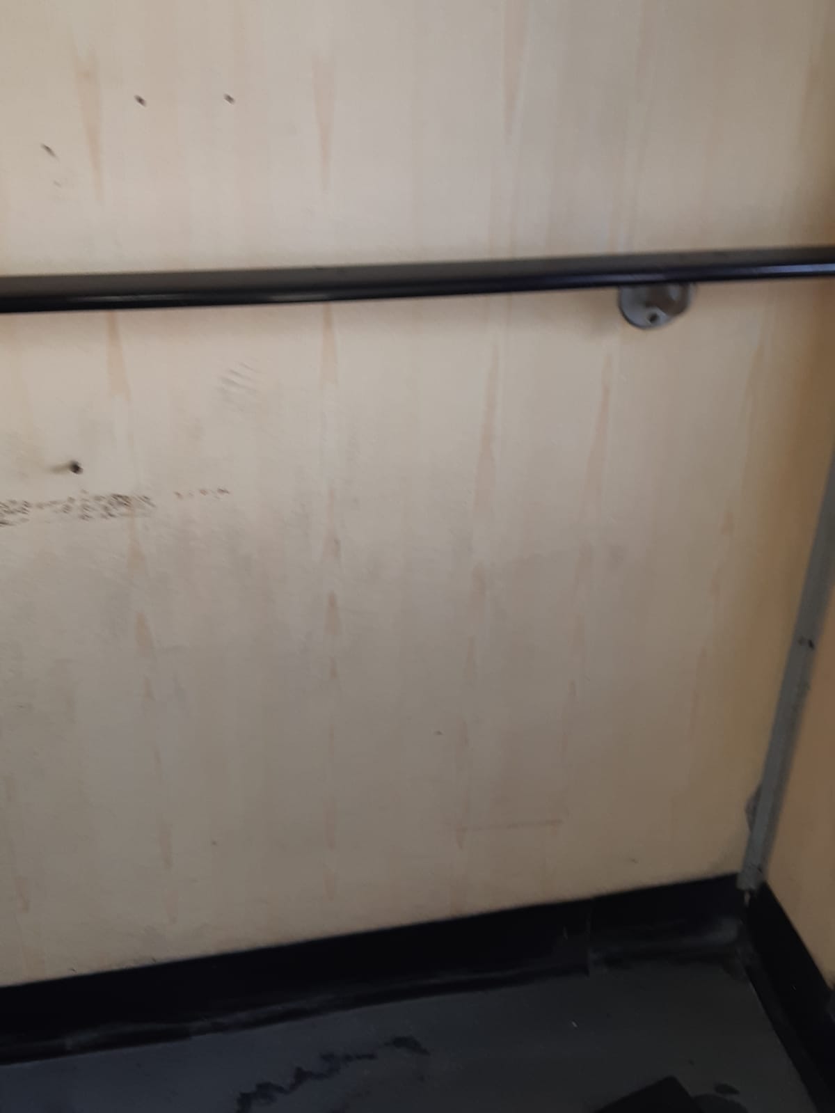 Kako izgleda putovanje na liniji Zadar(Gaženica)-Preko? Kako izgleda putovanje na liniji Zadar(Gaženica)-Preko?