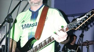 “Živo blato” u Forumu (foto : Tomislav Jerak)