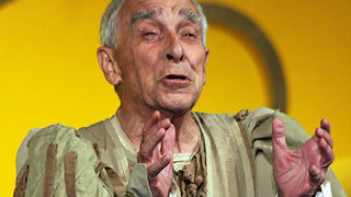 HKK Zadar – “Skup”