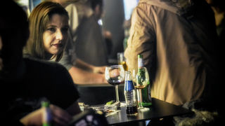 Forum DEMO predstavio Epilog i Solid State