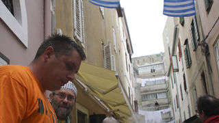 Kulinarski obračun – kuhanje u Stomorici