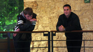 Humanitarni koncert  “Trideseta mi je” (Foto:Saša Čuka)