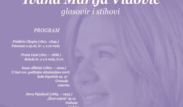 Image 1070775 (auto)