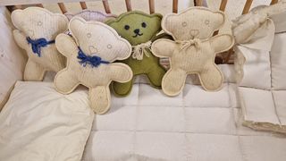 Studijsko putovanje u tvornicu Soven Studijsko putovanje u tvornicu Soven