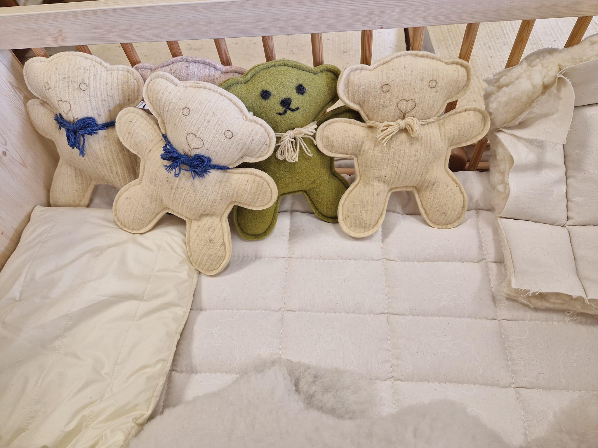 Studijsko putovanje u tvornicu Soven Studijsko putovanje u tvornicu Soven