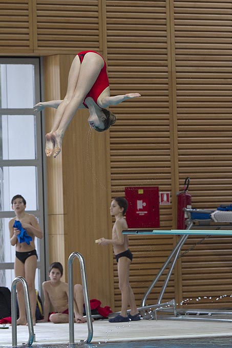 Trening KSV Zadar, Foto: Leo Banic Trening KSV Zadar, Foto: Leo Banic