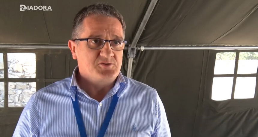 dr. Edi Karuc dr. Edi Karuc