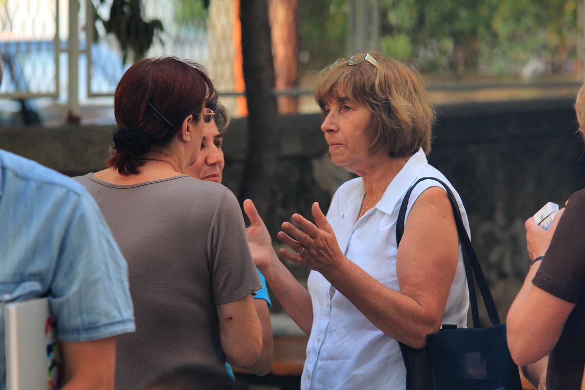 Stanarska fešta: Turnir u boćanju i druženje Stanaraca