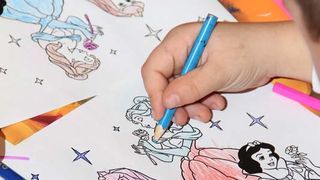 supernova, djeca supernova, djeca