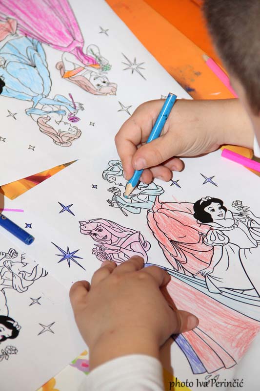 supernova, djeca supernova, djeca