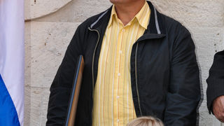 Dan općine Bibinje Dan općine Bibinje