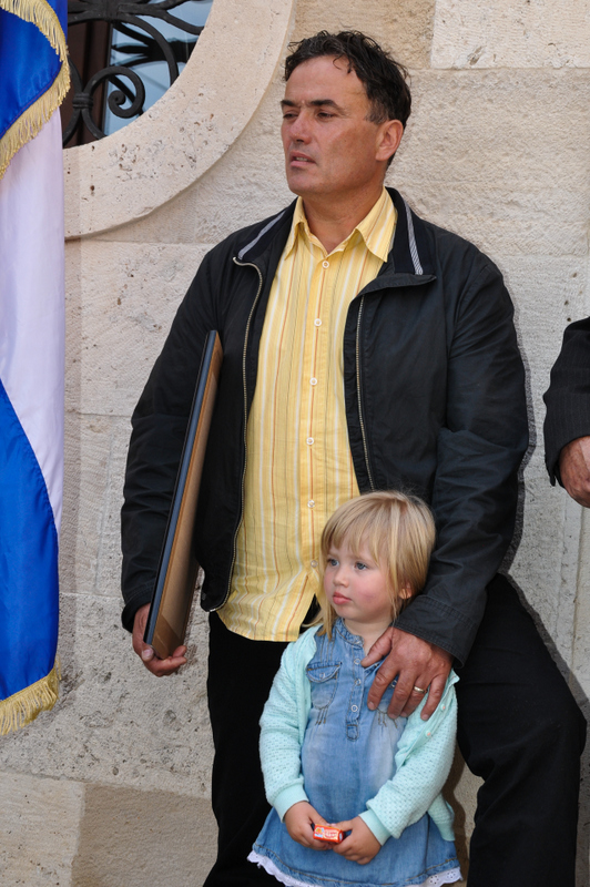 Dan općine Bibinje Dan općine Bibinje