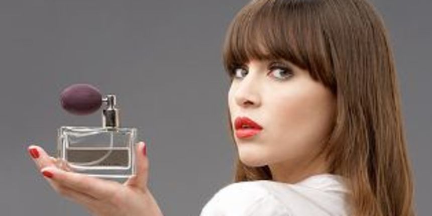 Parfemi (Cromoda.com) Parfemi (Cromoda.com)