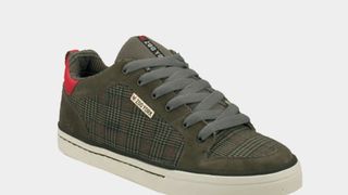 V.o.o.d.o.o. obuca za muskarce