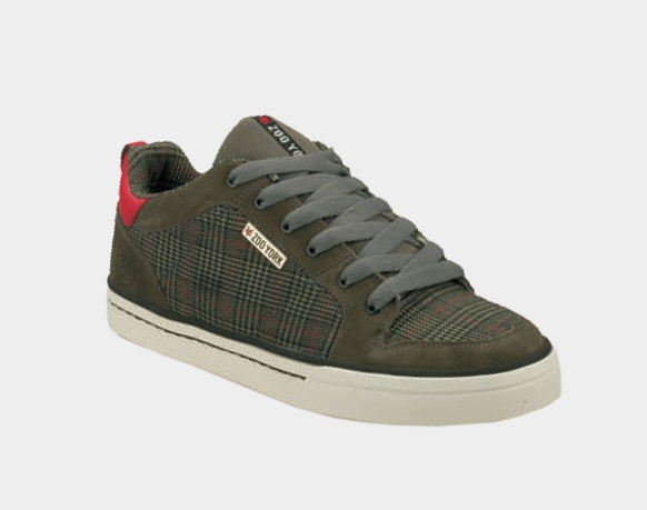 V.o.o.d.o.o. obuca za muskarce