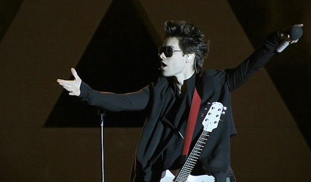 Mars festival, 10. lipnja 2011. (foto:Saša Čuka)