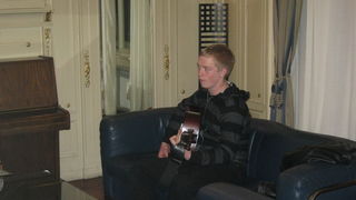 Promocija knjige Nikoline Mojic u Zagrebu Promocija knjige Nikoline Mojic u Zagrebu