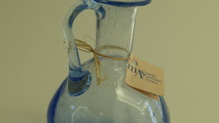 OLYMPUS DIGITAL CAMERA OLYMPUS DIGITAL CAMERA