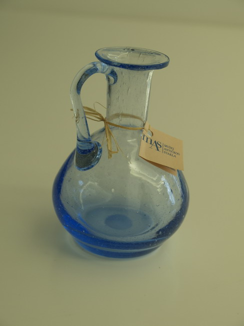 OLYMPUS DIGITAL CAMERA OLYMPUS DIGITAL CAMERA