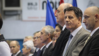 17. SŠNIDOR (foto:Saša Čuka) 17. SŠNIDOR (foto:Saša Čuka)