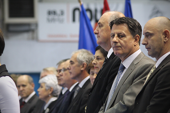 17. SŠNIDOR (foto:Saša Čuka) 17. SŠNIDOR (foto:Saša Čuka)