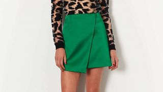 Suknje po izboru modamob.com portala////žena/moda/odjeća