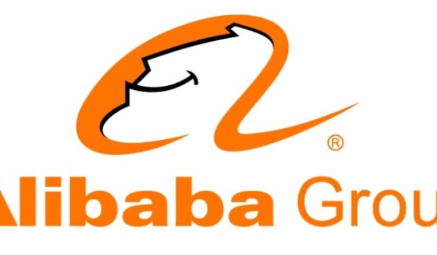 Alibaba, foto: www.valuewalk.com