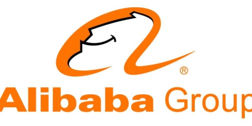 Alibaba, foto: www.valuewalk.com