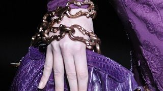 Torbe za jesen/zimu 2009./10.