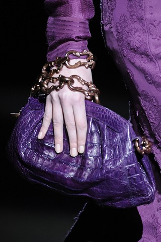 Torbe za jesen/zimu 2009./10.