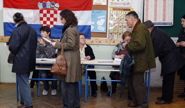 izbori (foto: CROPIX)