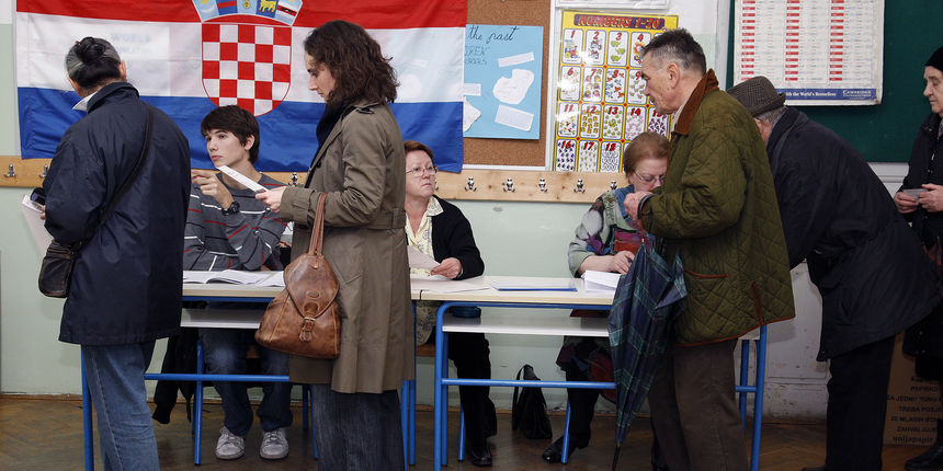 izbori (foto: CROPIX) izbori (foto: CROPIX)