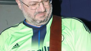 “Živo blato” u Forumu (foto : Tomislav Jerak)