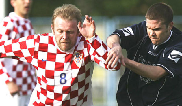 Robert Prosinečki (Foto: sportske-novosti.hr)