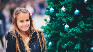 Nedjeljnji đir po gradu na blagdan Sv. Nikole 6. prosinca 2015. Foto: Iva Perinčić