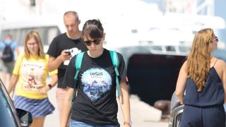 Đir po gradu 30. kolovoza 2016. Đir po gradu 30. kolovoza 2016.