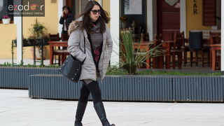 Đir po gradu, utorak 20. ožujka 2018.